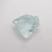 Load image into Gallery viewer, R471 Aquamarine facet rough 8.7cts
