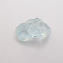 Load image into Gallery viewer, R475 Aquamarine facet rough 8.55cts
