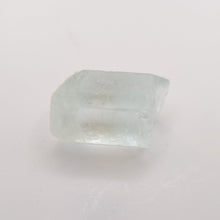 Load image into Gallery viewer, R479 Aquamarine facet rough 6.9cts
