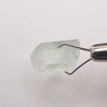 Load image into Gallery viewer, R479 Aquamarine facet rough 6.9cts
