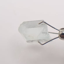 Load image into Gallery viewer, R479 Aquamarine facet rough 6.9cts
