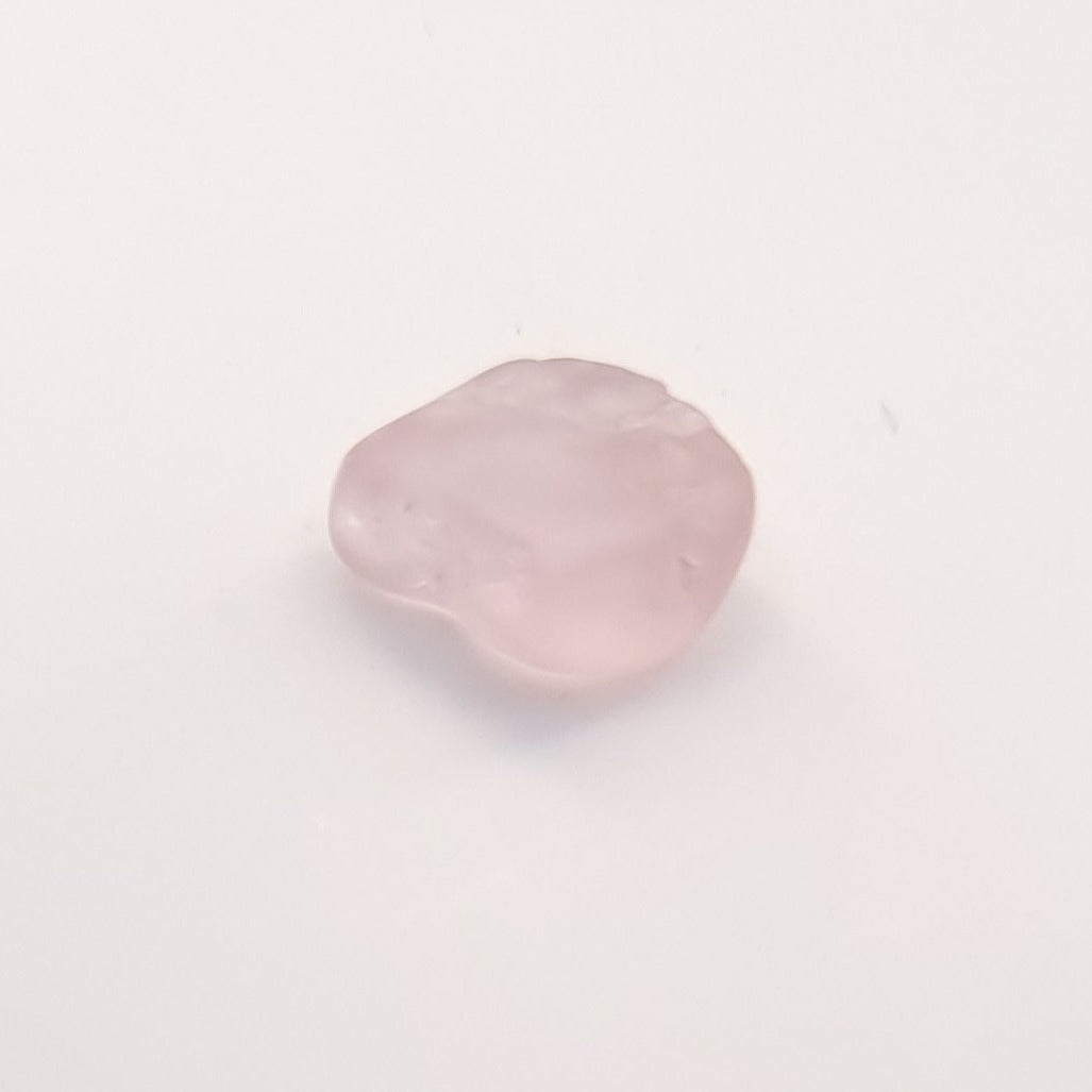 R481 Spinel facet rough 1.95cts