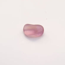 Load image into Gallery viewer, R483 Spinel facet rough 1.2cts
