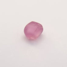 Load image into Gallery viewer, R484 Spinel facet rough 1.25cts
