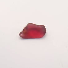 Load image into Gallery viewer, R487 Spinel facet rough 1.7cts
