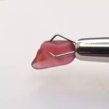 Load image into Gallery viewer, R487 Spinel facet rough 1.7cts
