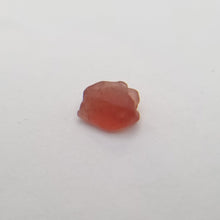 Load image into Gallery viewer, R507 Spinel facet rough 1.1cts
