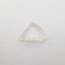 Load image into Gallery viewer, R517 Australian Topaz facet rough 13.6cts
