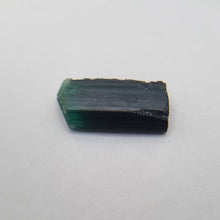 Load image into Gallery viewer, R536 Tourmaline facet rough 12.5cts
