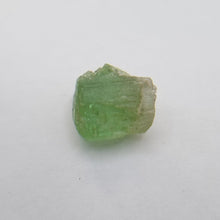 Load image into Gallery viewer, R538 Tourmaline facet rough 15.0cts
