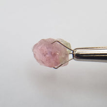 Load image into Gallery viewer, R542 Tourmaline facet rough 6.0cts
