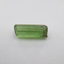 Load image into Gallery viewer, R543 Tourmaline facet rough 13.7cts
