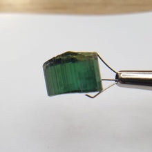 Load image into Gallery viewer, R547 Tourmaline facet rough 16.25cts
