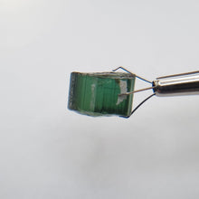 Load image into Gallery viewer, R547 Tourmaline facet rough 16.25cts
