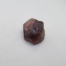 Load image into Gallery viewer, R553 Tourmaline facet rough 11.75cts
