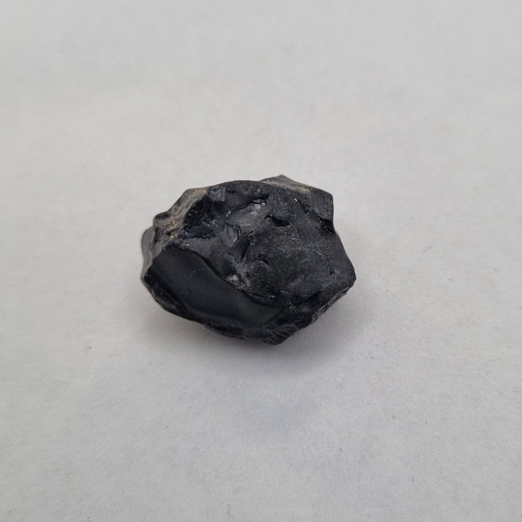 R526 Australian Spinel facet rough 25.9cts