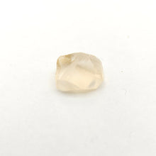 Load image into Gallery viewer, R563 Citrine facet rough 5.3cts
