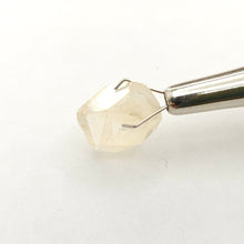 Load image into Gallery viewer, R563 Citrine facet rough 5.3cts
