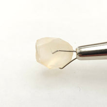 Load image into Gallery viewer, R563 Citrine facet rough 5.3cts
