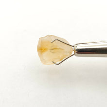 Load image into Gallery viewer, R566 Citrine facet rough 4.15cts
