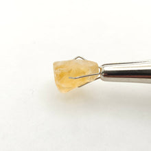 Load image into Gallery viewer, R566 Citrine facet rough 4.15cts
