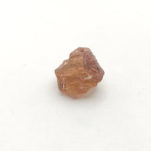 Load image into Gallery viewer, R567 Tourmaline facet rough 7.25cts
