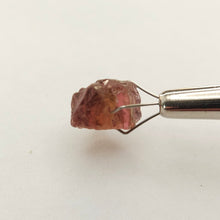 Load image into Gallery viewer, R567 Tourmaline facet rough 7.25cts
