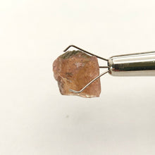 Load image into Gallery viewer, R572 Tourmaline facet rough 7.0cts
