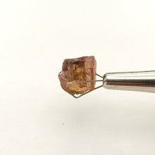 Load image into Gallery viewer, R572 Tourmaline facet rough 7.0cts
