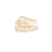 Load image into Gallery viewer, R605 Oregon Sunstone facet rough 8.1cts
