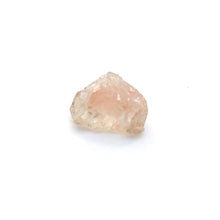 Load image into Gallery viewer, R606 Oregon Sunstone facet rough 5.5cts
