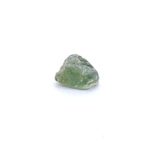 Load image into Gallery viewer, R632 Australian Sapphire facet rough 2.75cts
