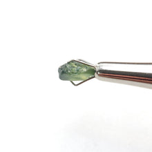 Load image into Gallery viewer, R634 Australian Sapphire facet rough 2.6cts

