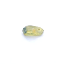 Load image into Gallery viewer, R641 Australian Sapphire facet rough 2.7cts

