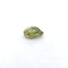 Load image into Gallery viewer, R463 Australian Sapphire facet rough 2.6cts
