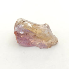 Load image into Gallery viewer, R644 Ametrine facet rough 71.1cts
