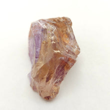 Load image into Gallery viewer, R644 Ametrine facet rough 71.1cts
