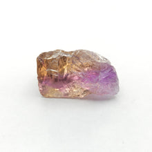 Load image into Gallery viewer, R645 Ametrine facet rough 79.1cts
