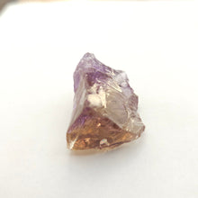 Load image into Gallery viewer, R645 Ametrine facet rough 79.1cts
