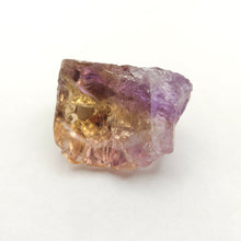 Load image into Gallery viewer, R645 Ametrine facet rough 79.1cts
