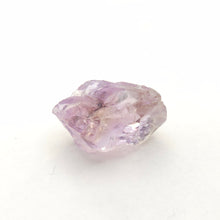 Load image into Gallery viewer, R646 Ametrine facet rough 43.35cts
