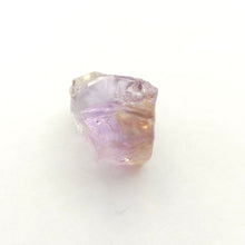 Load image into Gallery viewer, R646 Ametrine facet rough 43.35cts
