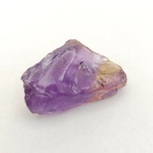 Load image into Gallery viewer, R647 Ametrine facet rough 45.0cts
