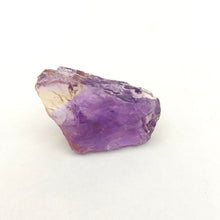 Load image into Gallery viewer, R647 Ametrine facet rough 45.0cts
