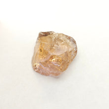 Load image into Gallery viewer, R648 Ametrine facet rough 52.1cts
