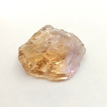 Load image into Gallery viewer, R648 Ametrine facet rough 52.1cts
