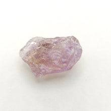 Load image into Gallery viewer, R649 Ametrine facet rough 52.65cts

