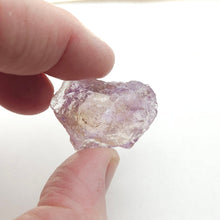 Load image into Gallery viewer, R649 Ametrine facet rough 52.65cts
