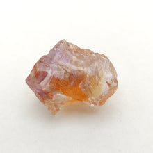 Load image into Gallery viewer, R650 Ametrine facet rough 31.4cts
