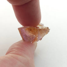 Load image into Gallery viewer, R650 Ametrine facet rough 31.4cts
